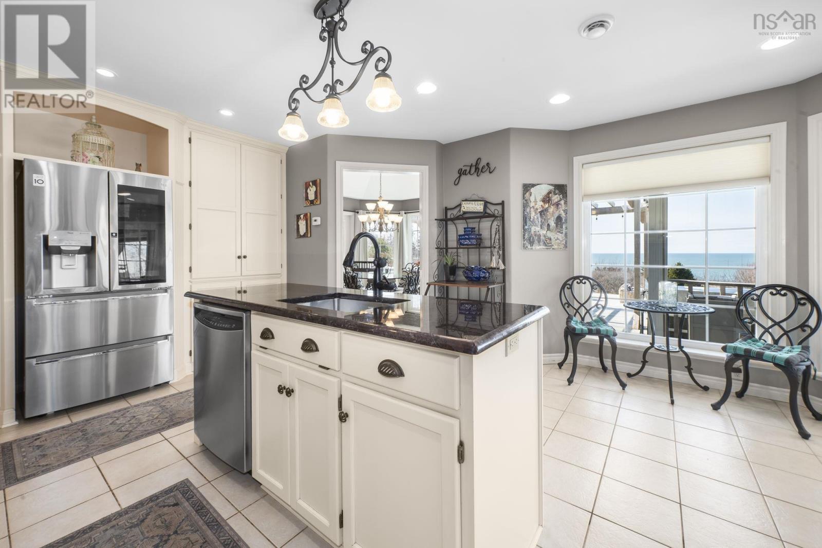 Property 24 of 50 of 341 French Cross Road