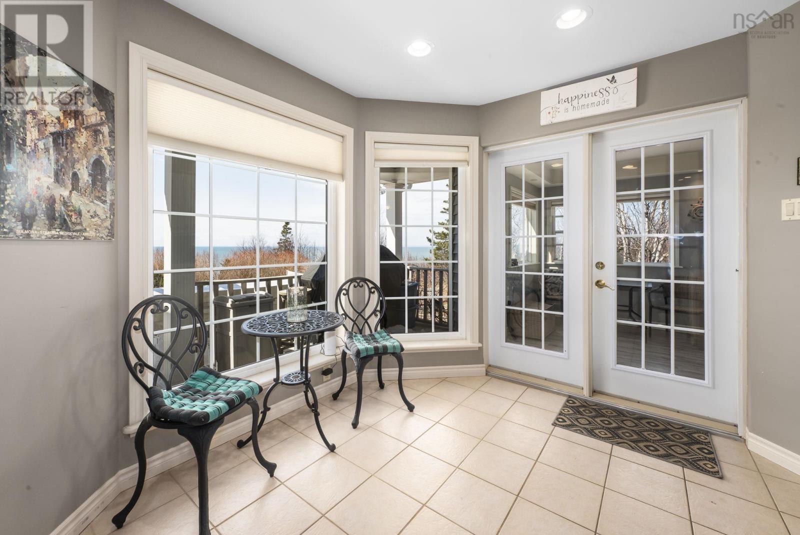 Property 26 of 50 of 341 French Cross Road