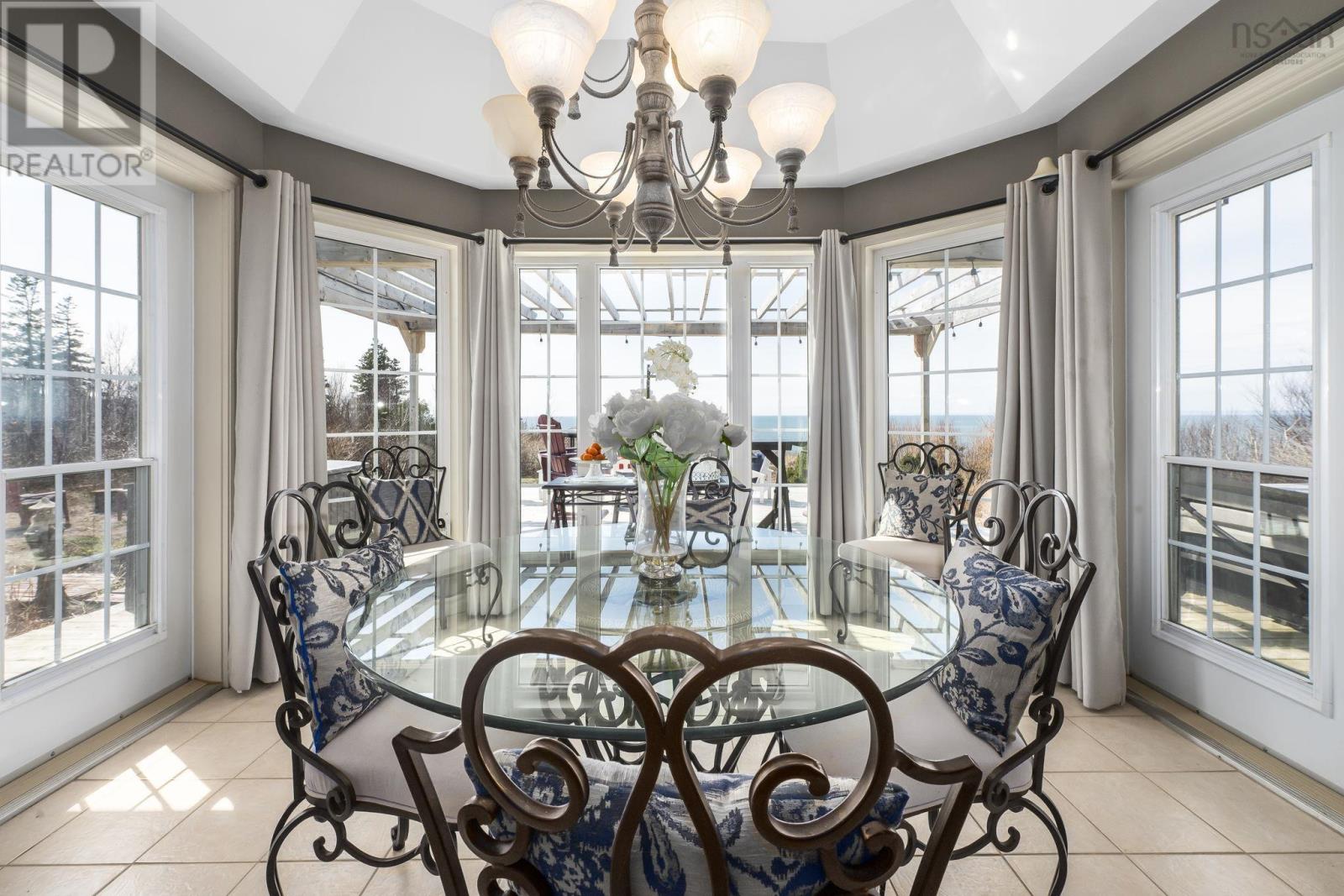 Property 18 of 50 of 341 French Cross Road