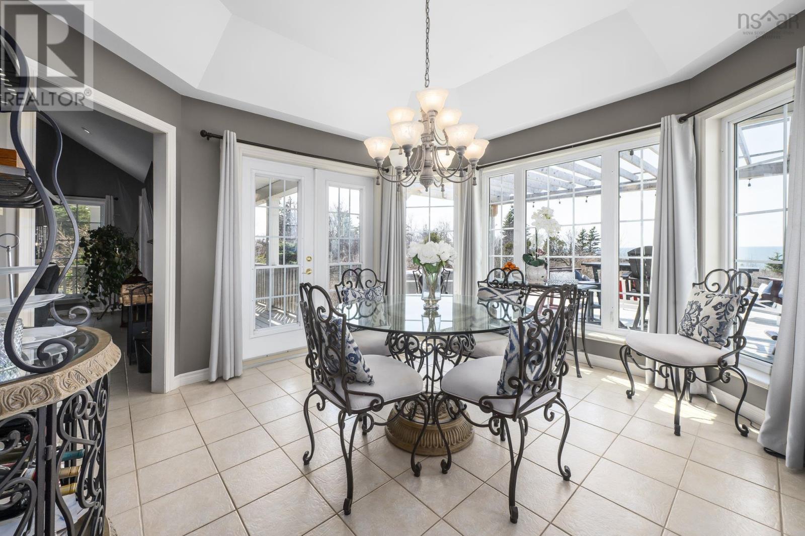 Property 16 of 50 of 341 French Cross Road