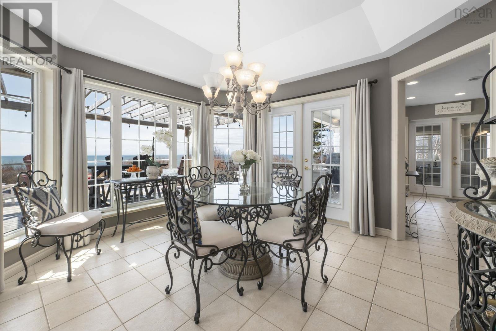 Property 17 of 50 of 341 French Cross Road