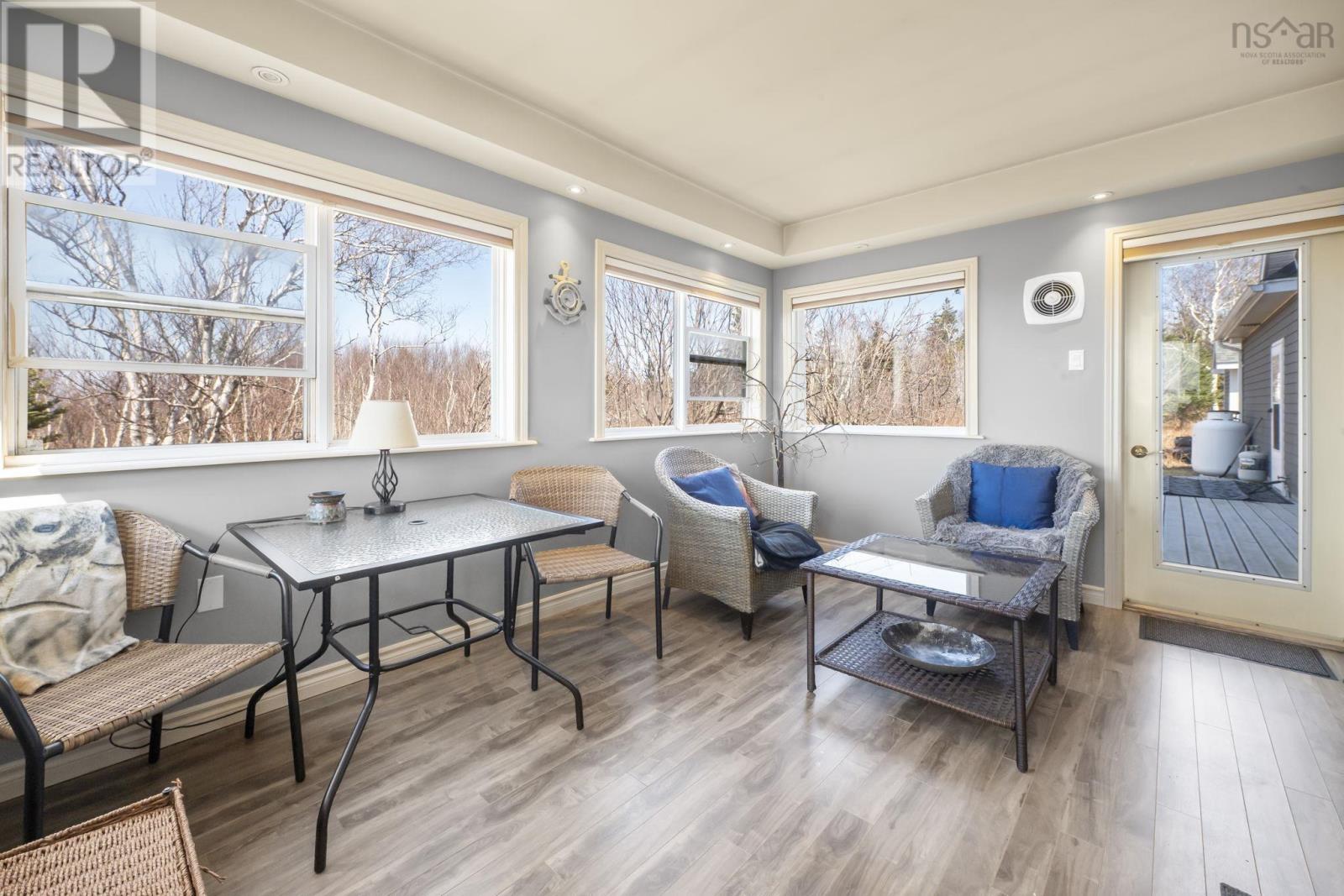 Property 27 of 50 of 341 French Cross Road