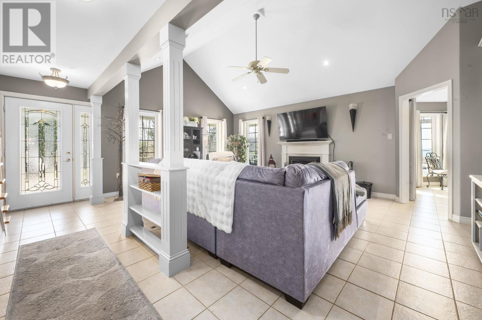 Property 11 of 50 of 341 French Cross Road