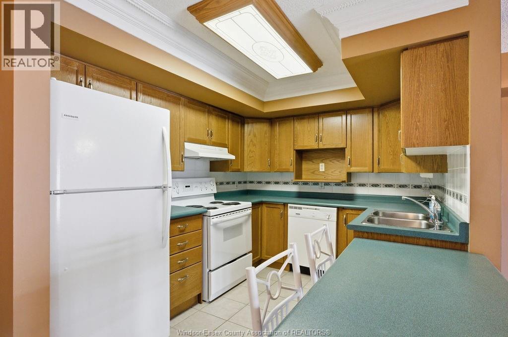 1995 NORMANDY STREET Unit# 313, LaSalle, Ontario, N9H1P9 — Photo 8