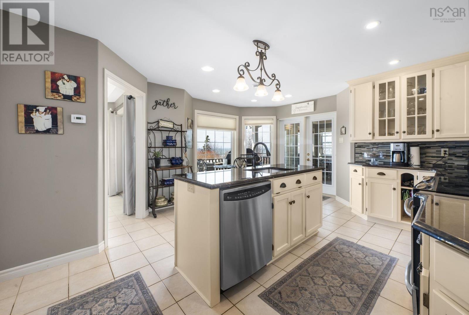 Property 22 of 50 of 341 French Cross Road