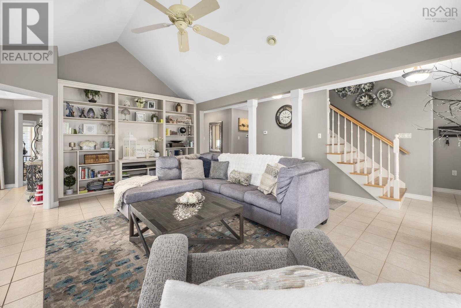 Property 12 of 50 of 341 French Cross Road