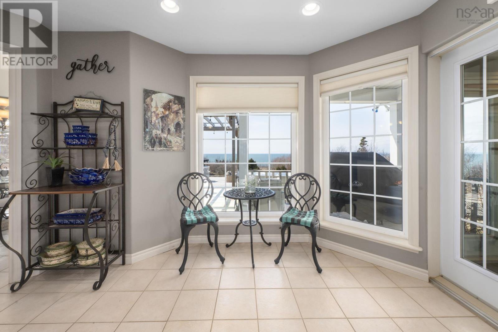 Property 25 of 50 of 341 French Cross Road