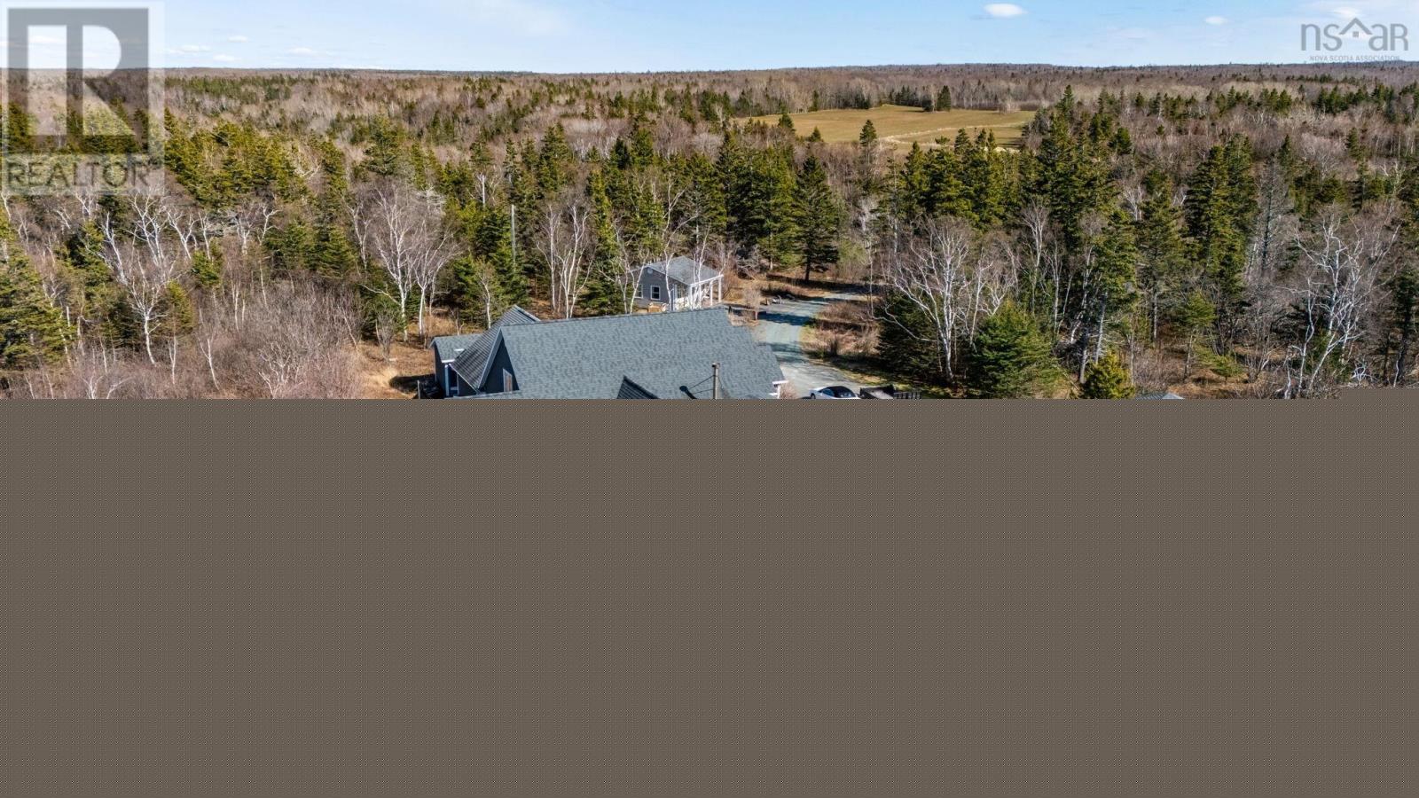 Property 3 of 50 of 341 French Cross Road