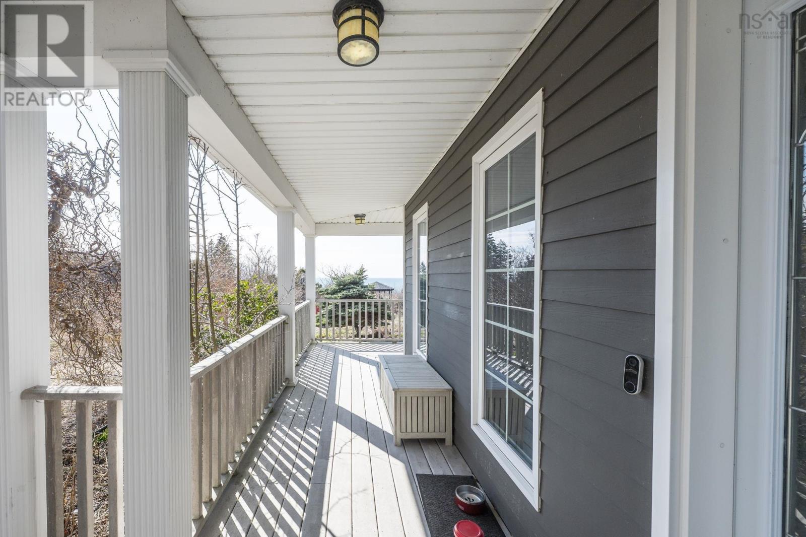 Property 8 of 50 of 341 French Cross Road