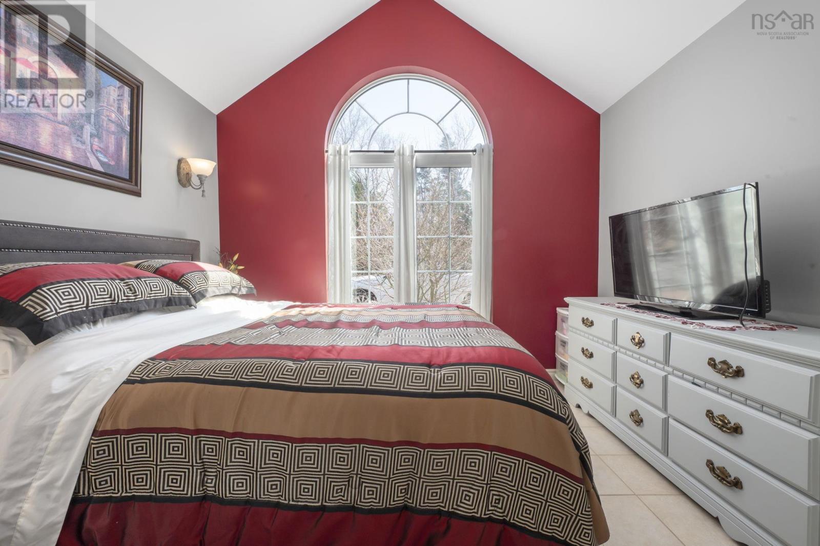 Property 36 of 50 of 341 French Cross Road