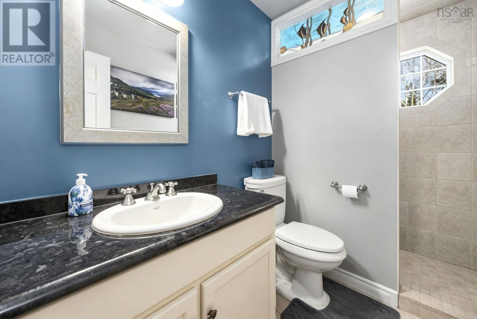 Property 39 of 50 of 341 French Cross Road