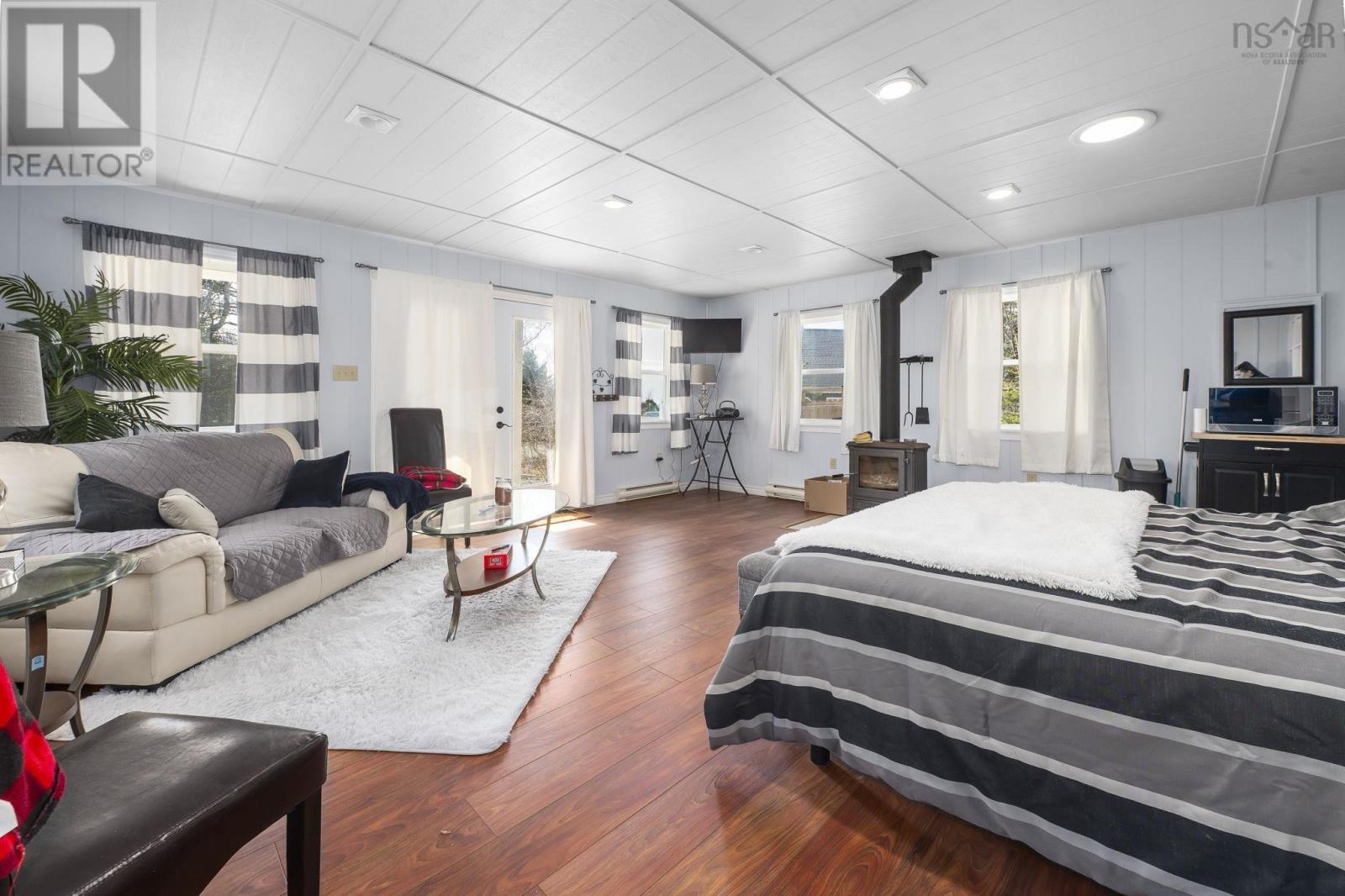 Property 47 of 50 of 341 French Cross Road