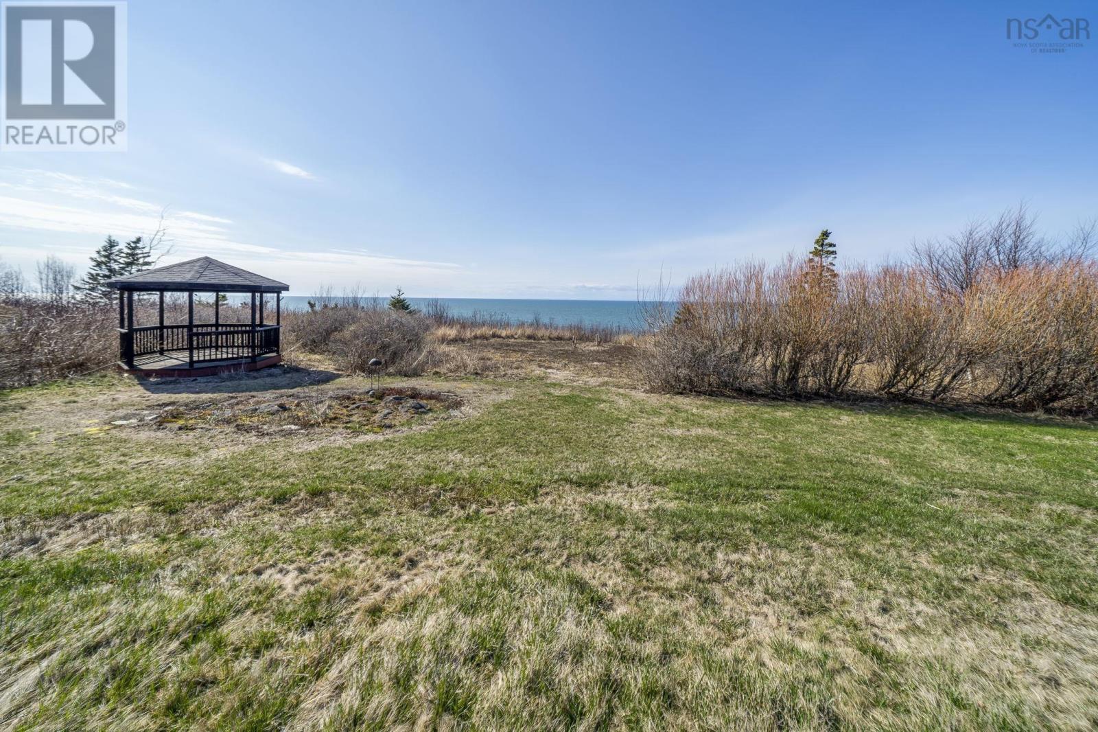 Property 5 of 50 of 341 French Cross Road
