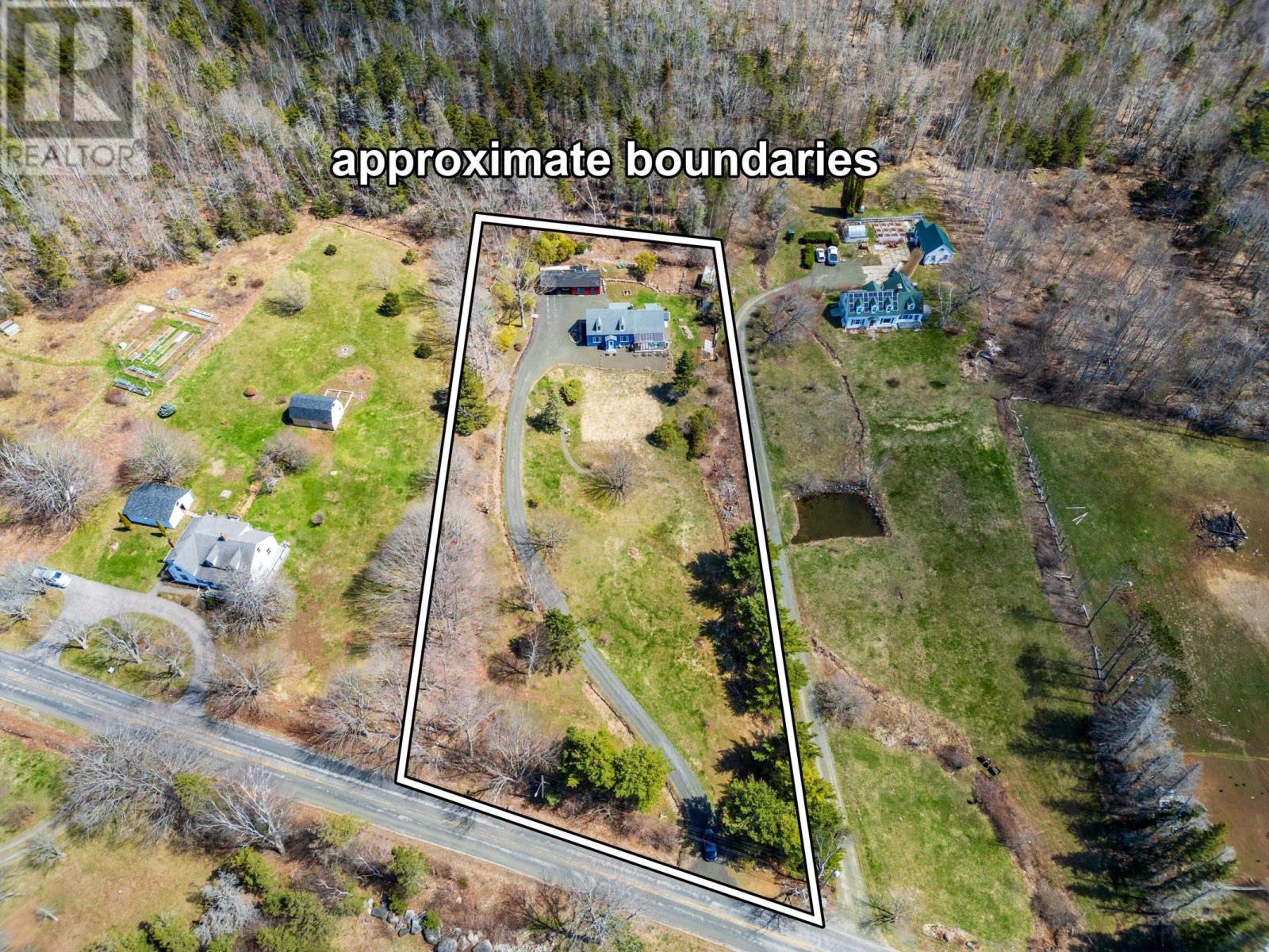 Property 6 of 49 of 84 Old Post Road