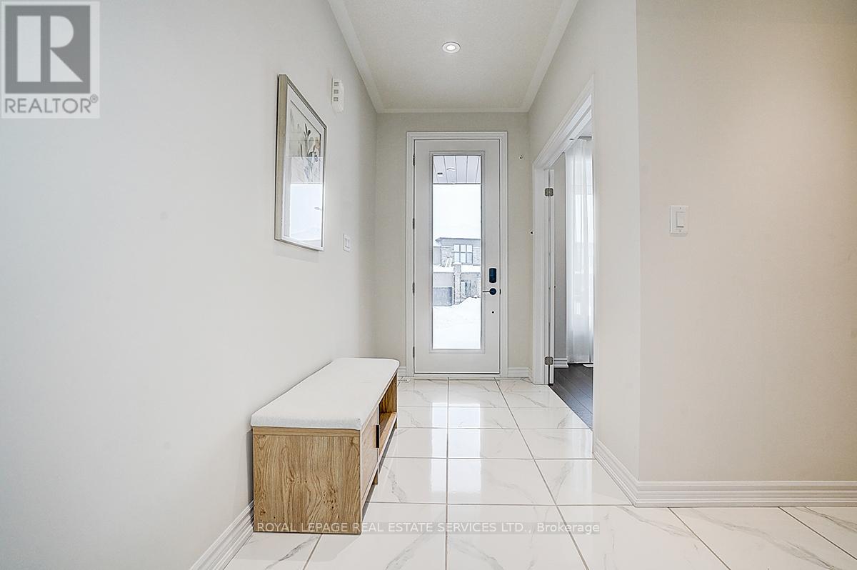 51 NICORT ROAD - 5