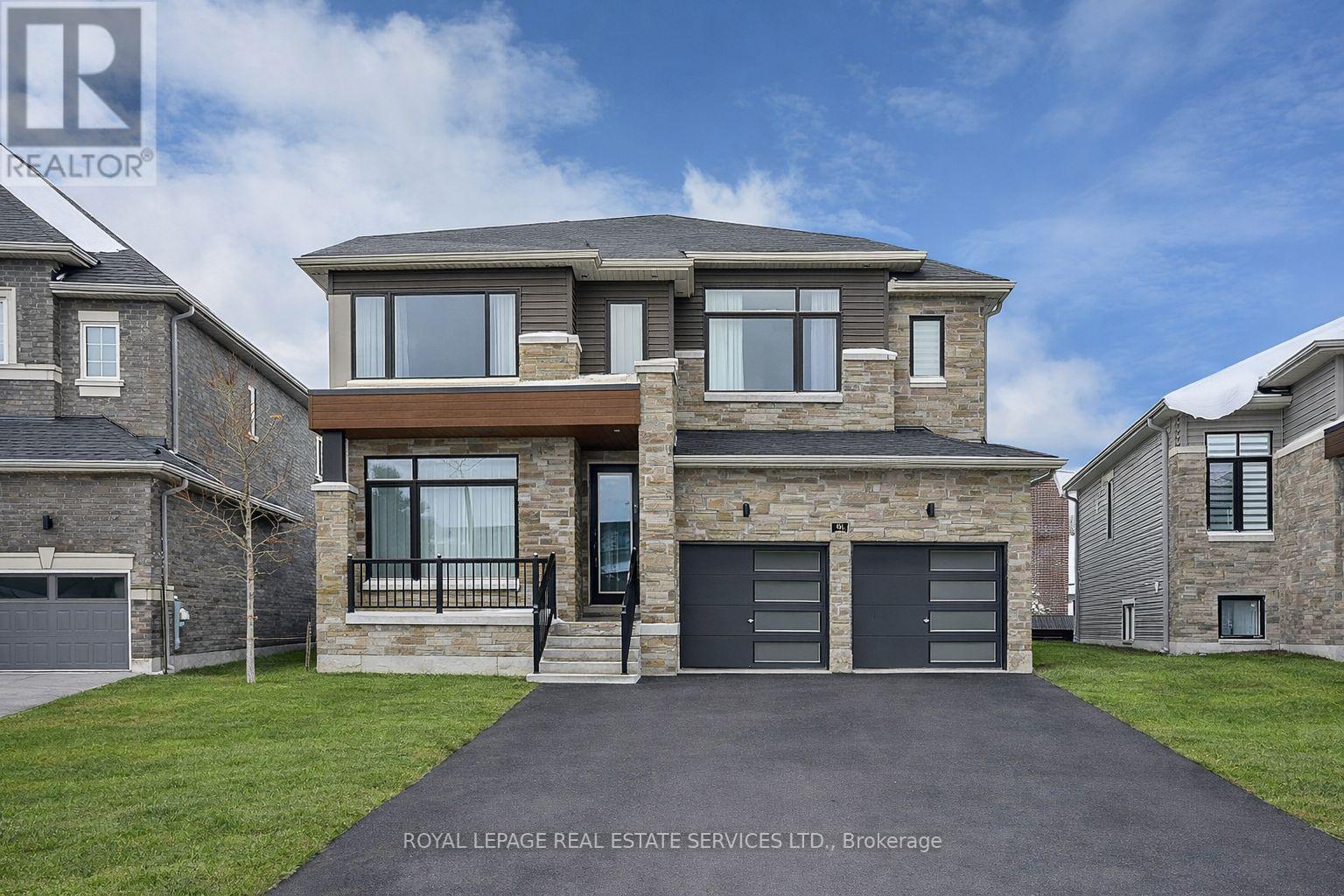 51 NICORT ROAD - Image 2