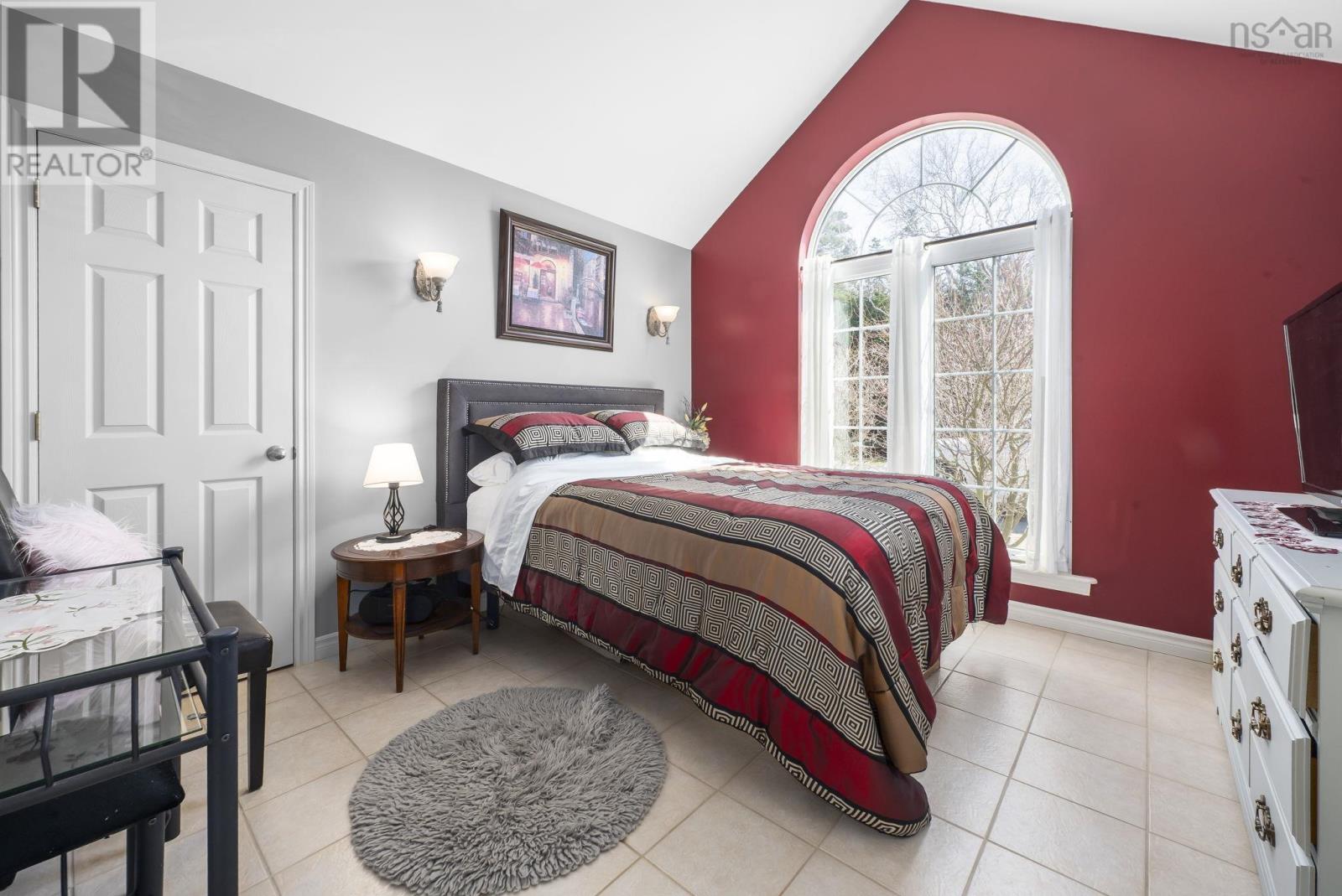 Property 35 of 50 of 341 French Cross Road