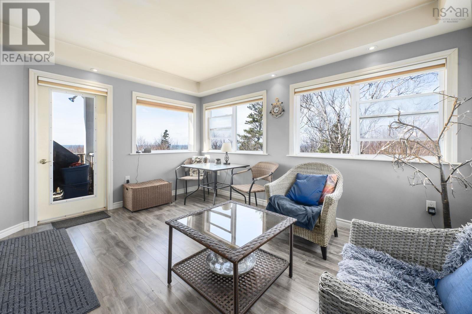 Property 30 of 50 of 341 French Cross Road