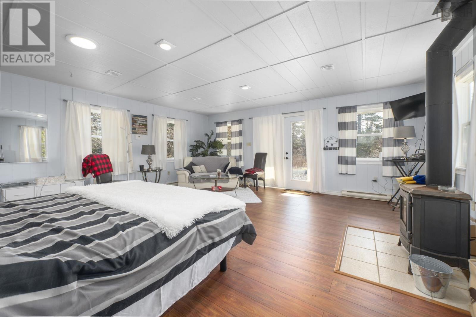 Property 49 of 50 of 341 French Cross Road