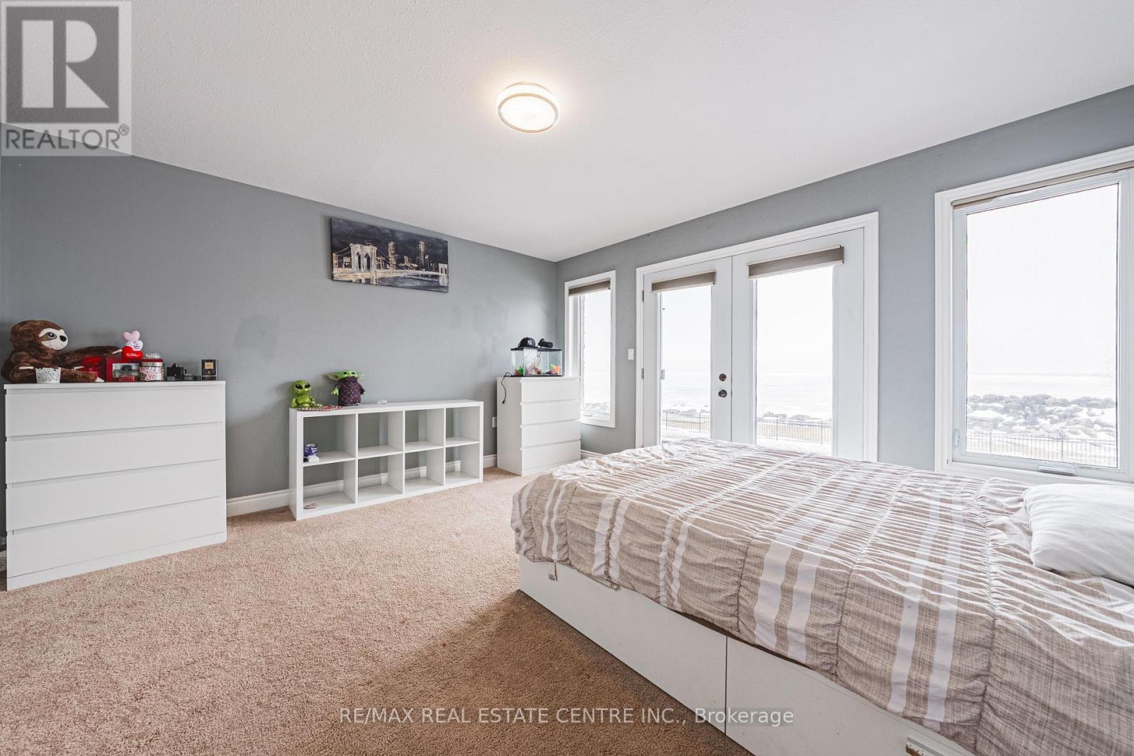 2801 NORTH SHORE DRIVE - 24