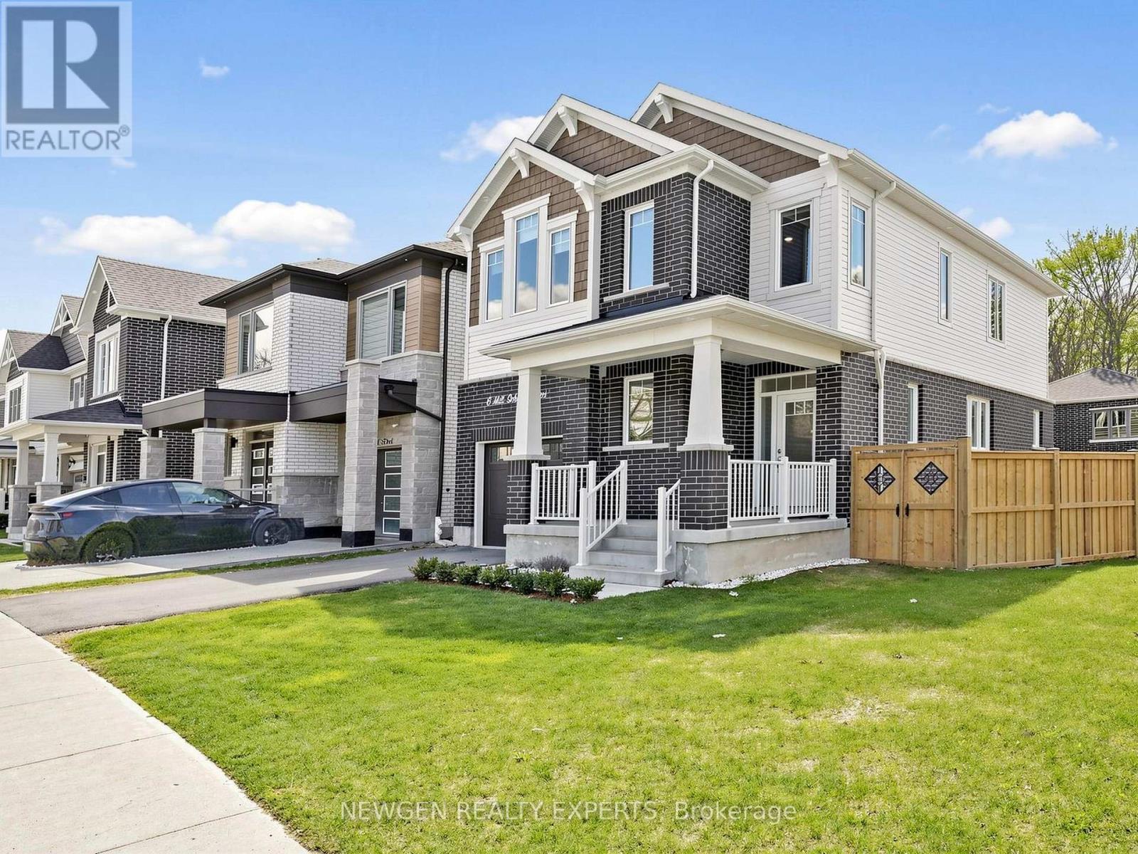 6 MILT SCHMIDT STREET - photo 2