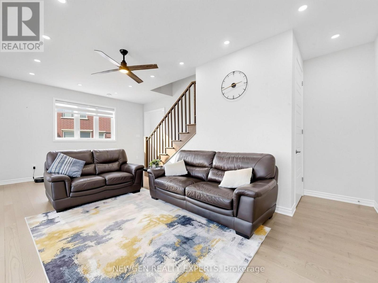 6 MILT SCHMIDT STREET - photo 5