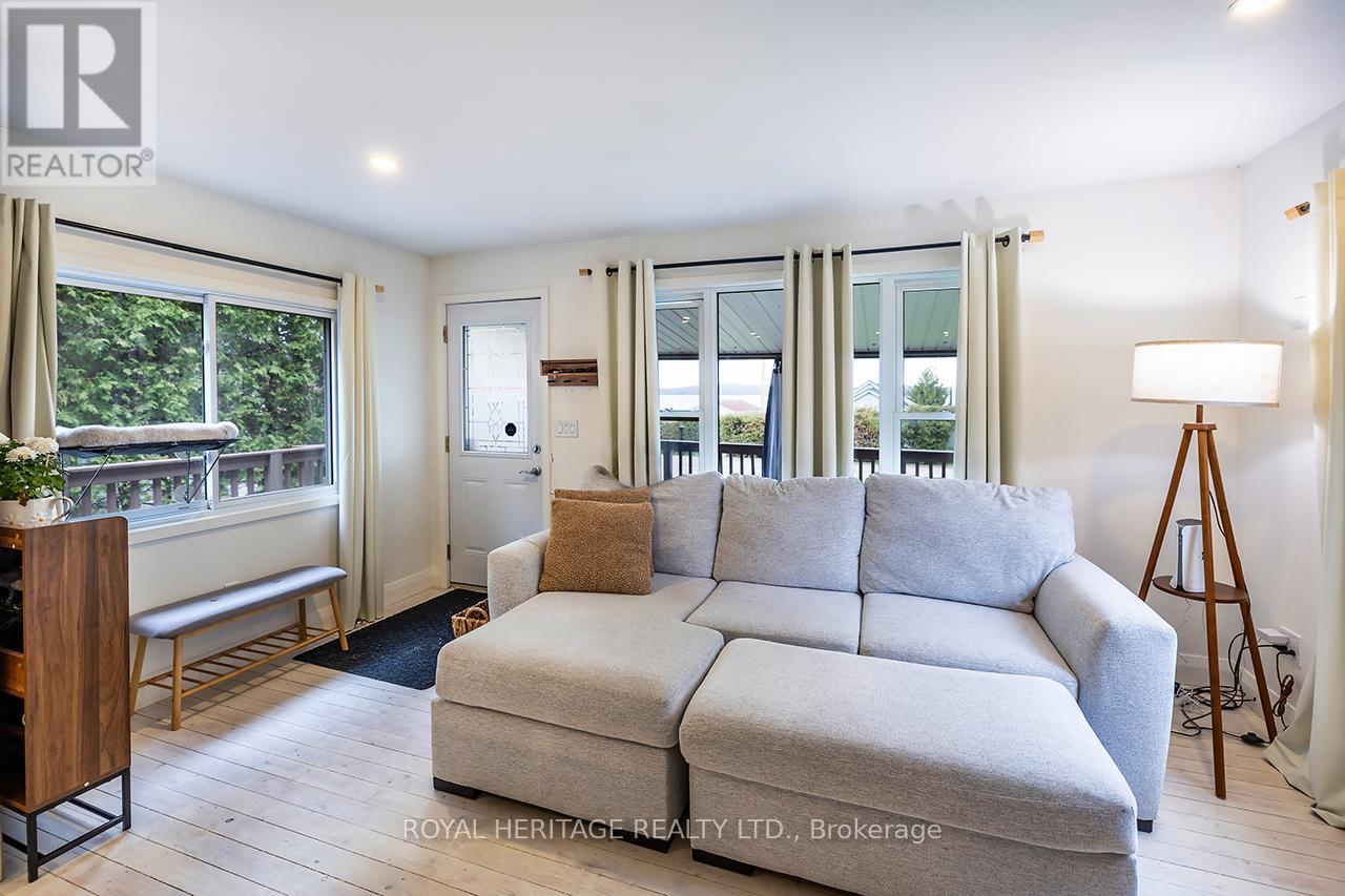 5139 HALSTEAD BEACH RD 275 ROAD - 10