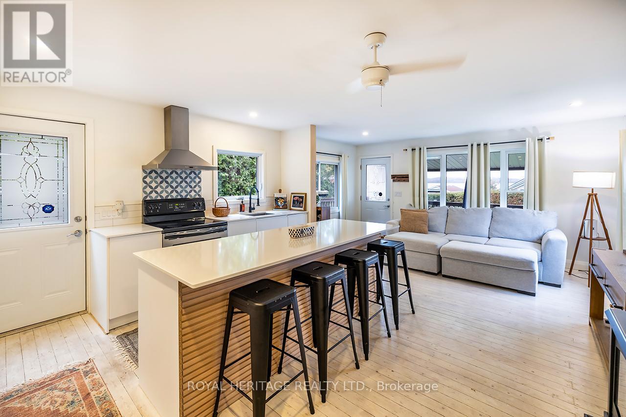 5139 HALSTEAD BEACH RD 275 ROAD - 11