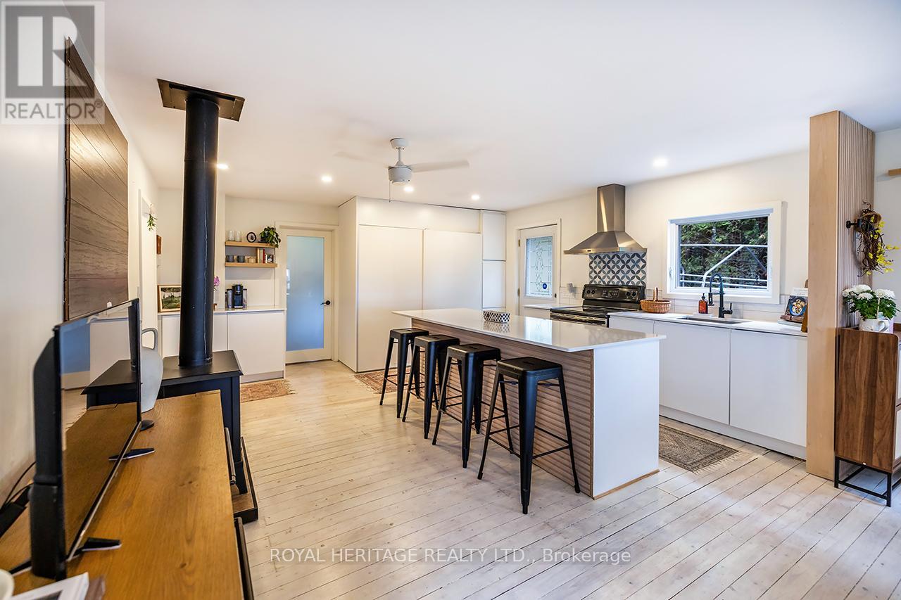 5139 HALSTEAD BEACH RD 275 ROAD - 12