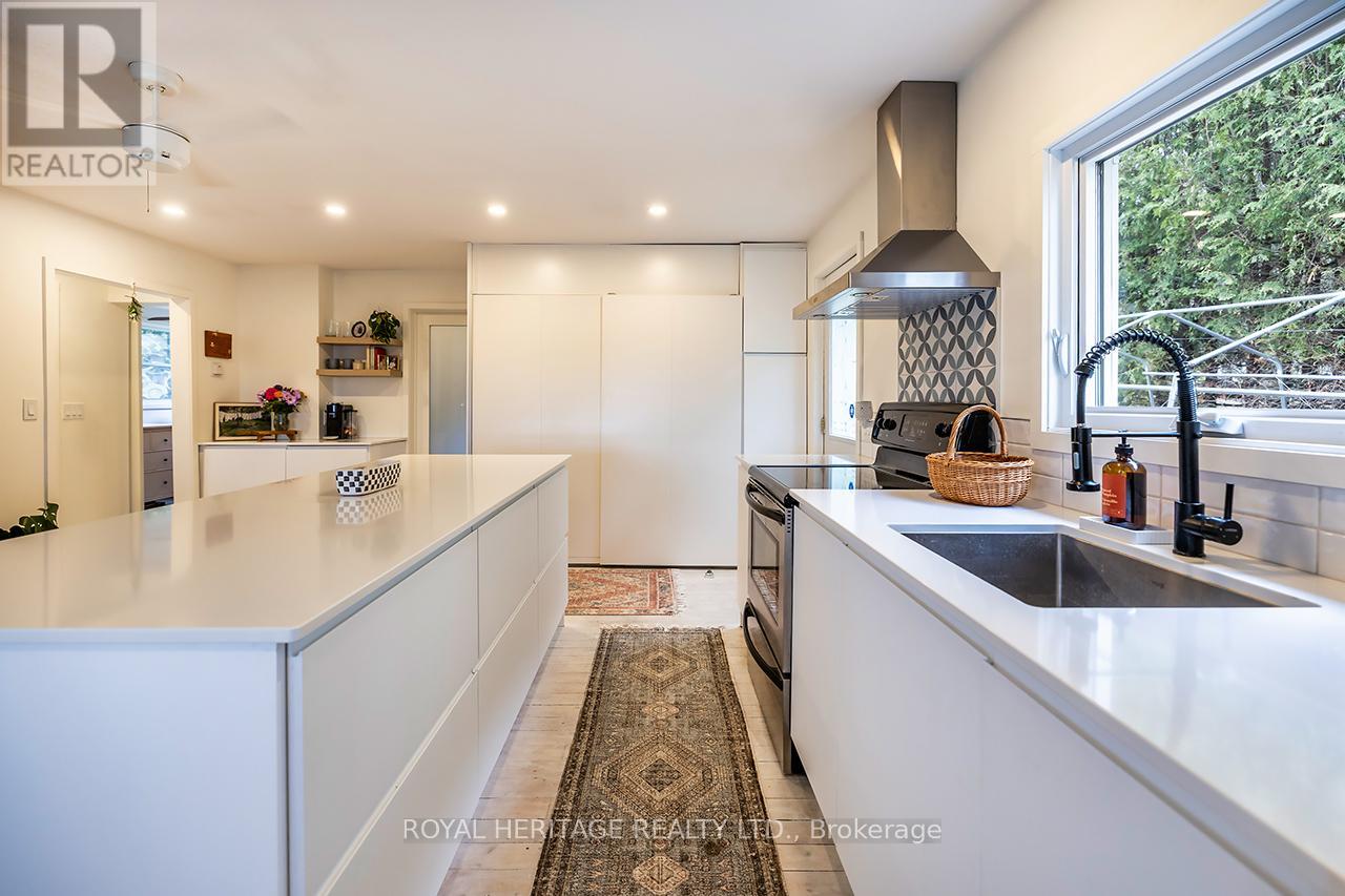 5139 HALSTEAD BEACH RD 275 ROAD - 13