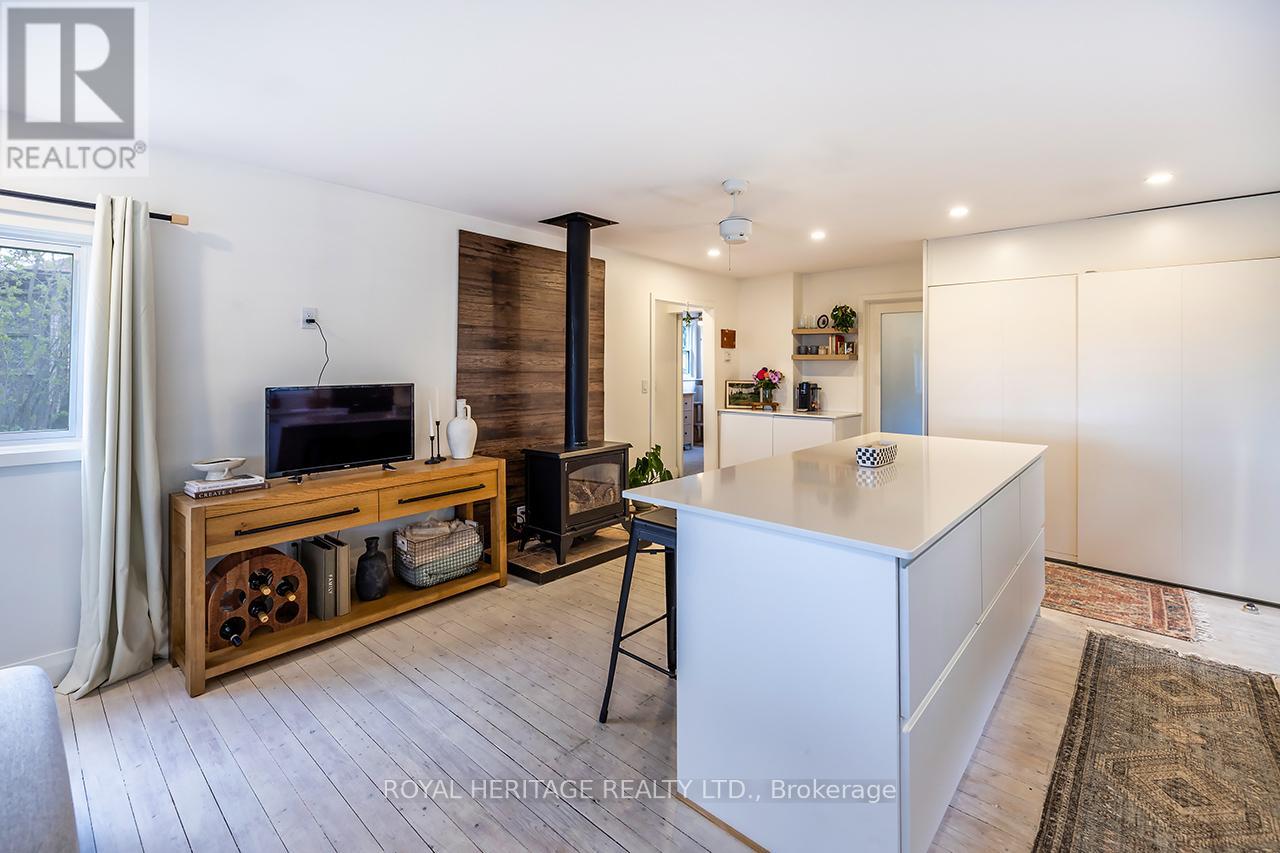 5139 HALSTEAD BEACH RD 275 ROAD - 14