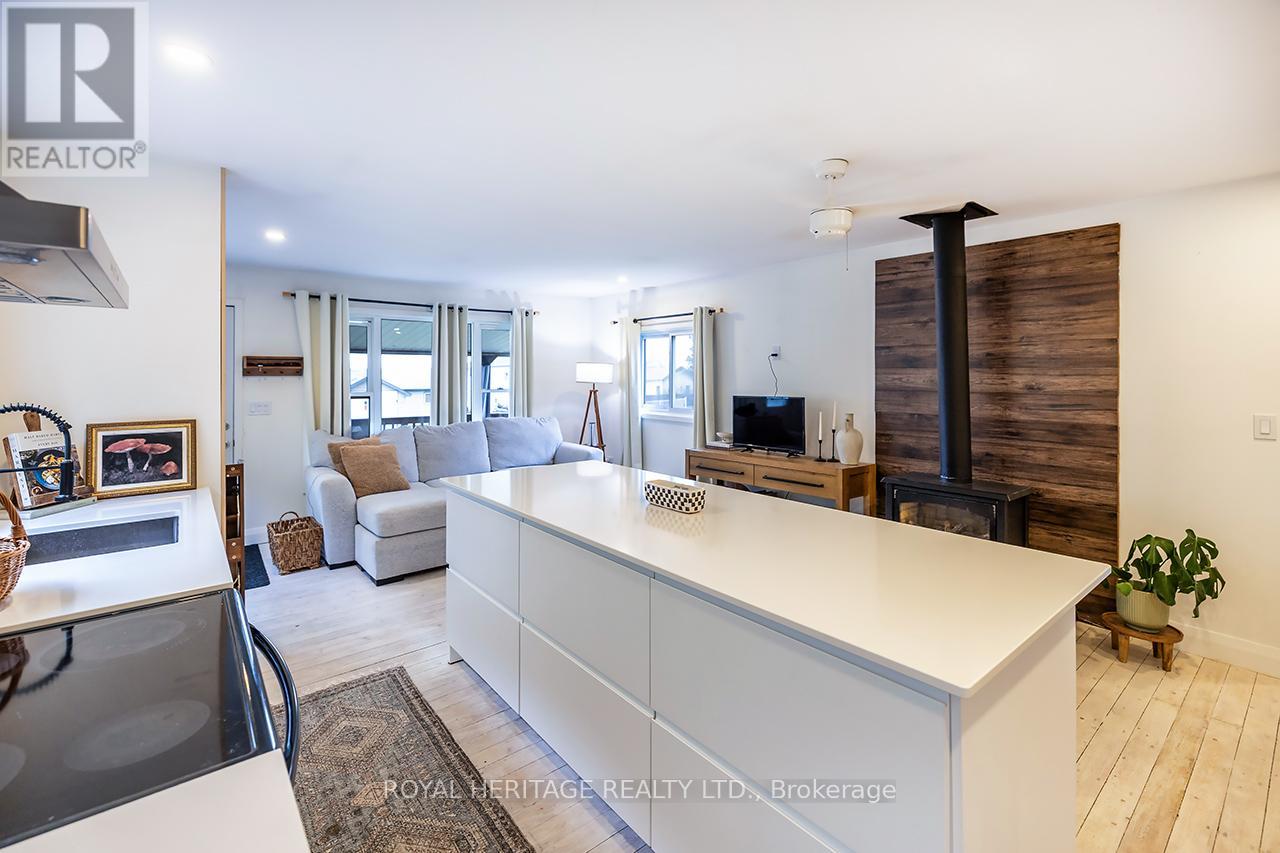 5139 HALSTEAD BEACH RD 275 ROAD - 15