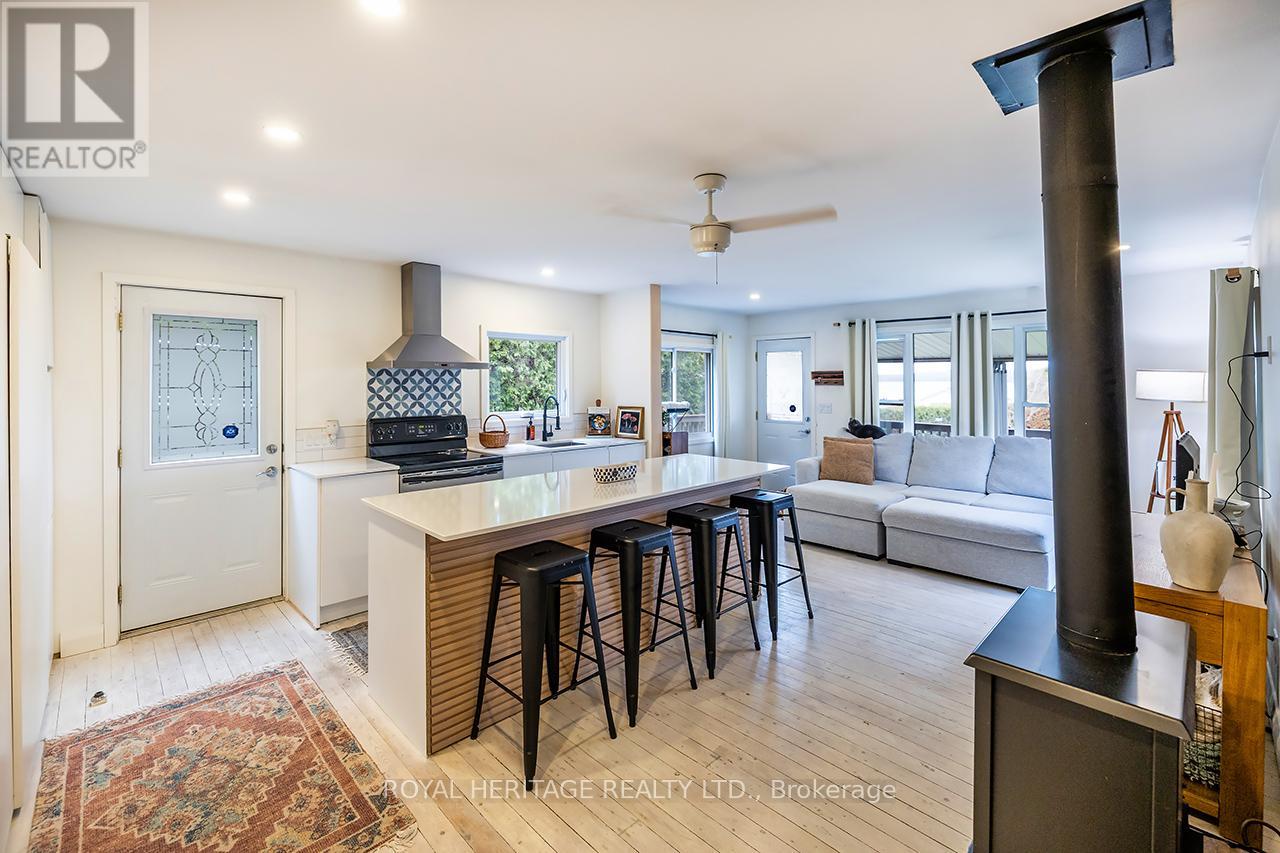 5139 HALSTEAD BEACH RD 275 ROAD - 17