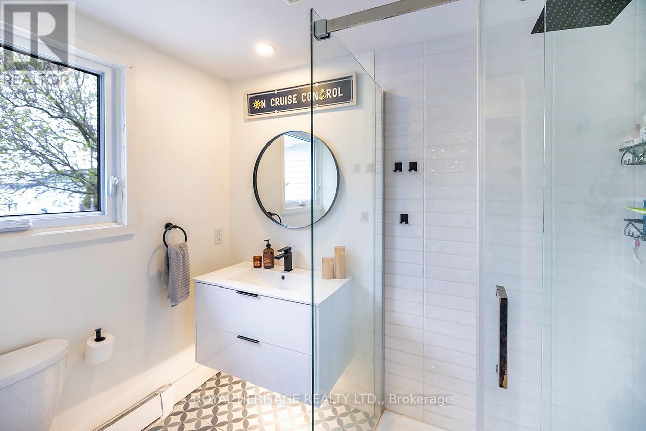 5139 HALSTEAD BEACH RD 275 ROAD - 18