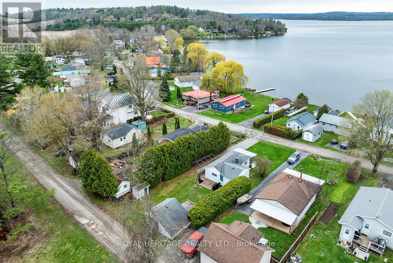 5139 HALSTEAD BEACH RD 275 ROAD - 2