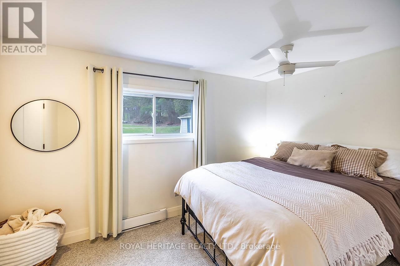 5139 HALSTEAD BEACH RD 275 ROAD - 21