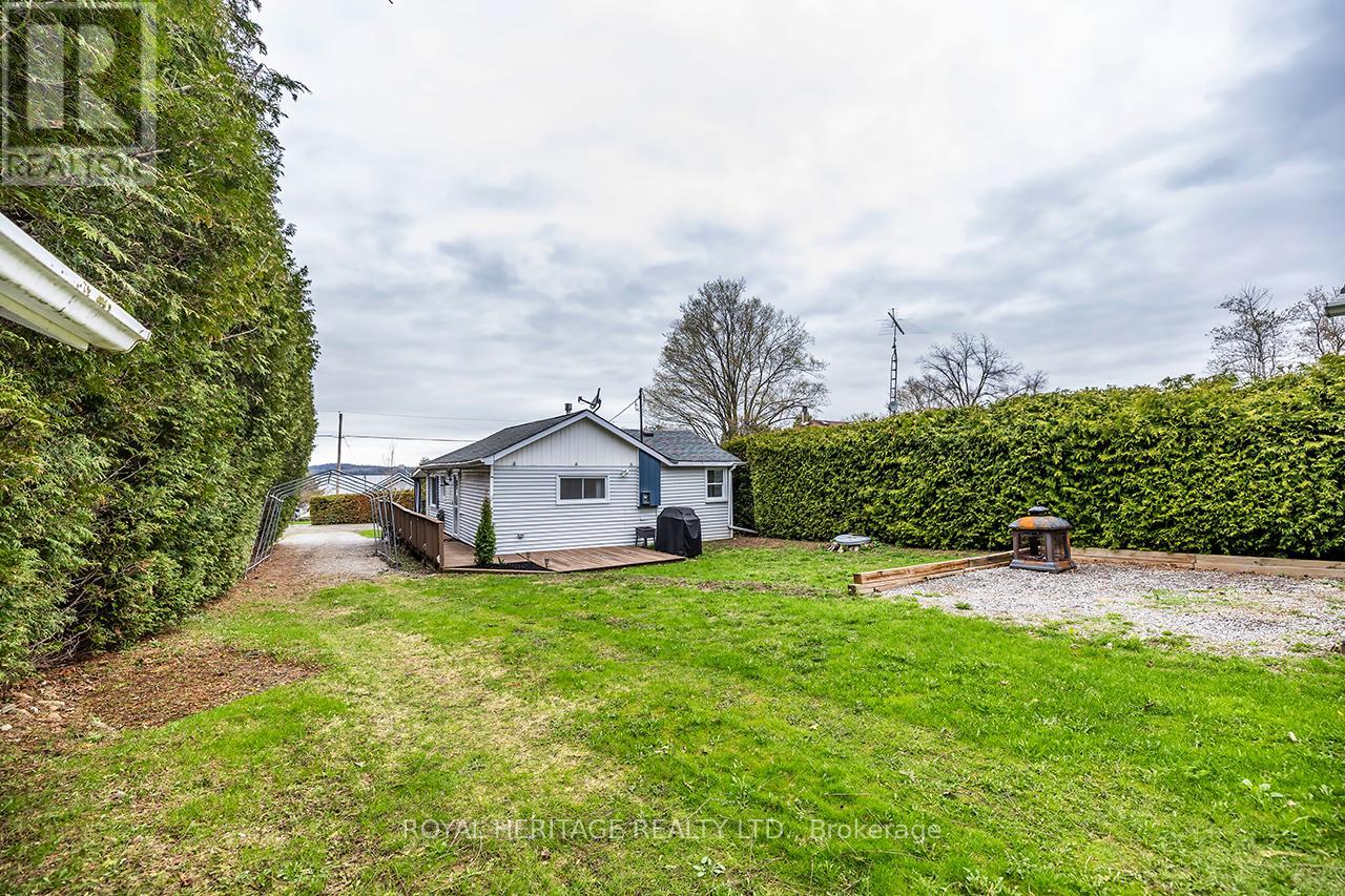 5139 HALSTEAD BEACH RD 275 ROAD - 23