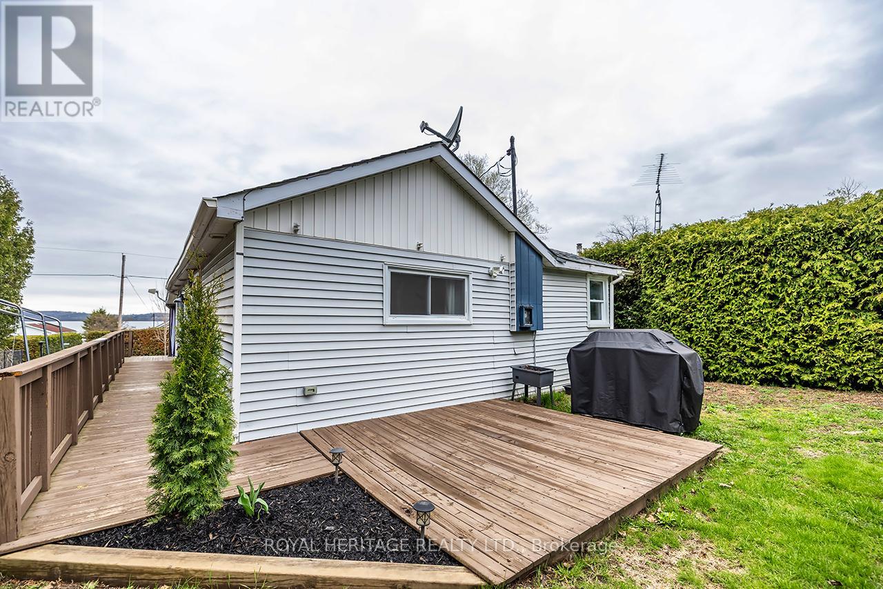 5139 HALSTEAD BEACH RD 275 ROAD - 24