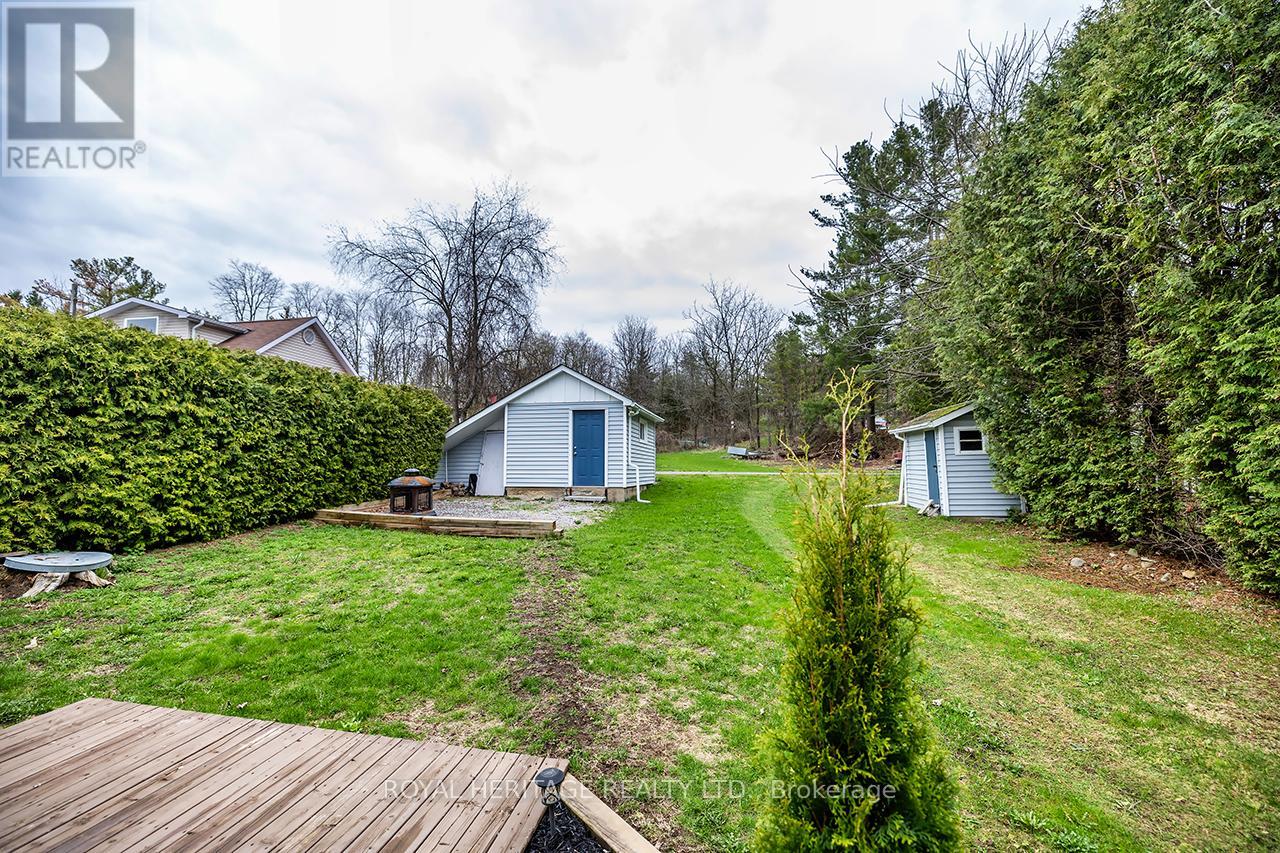 5139 HALSTEAD BEACH RD 275 ROAD - 25