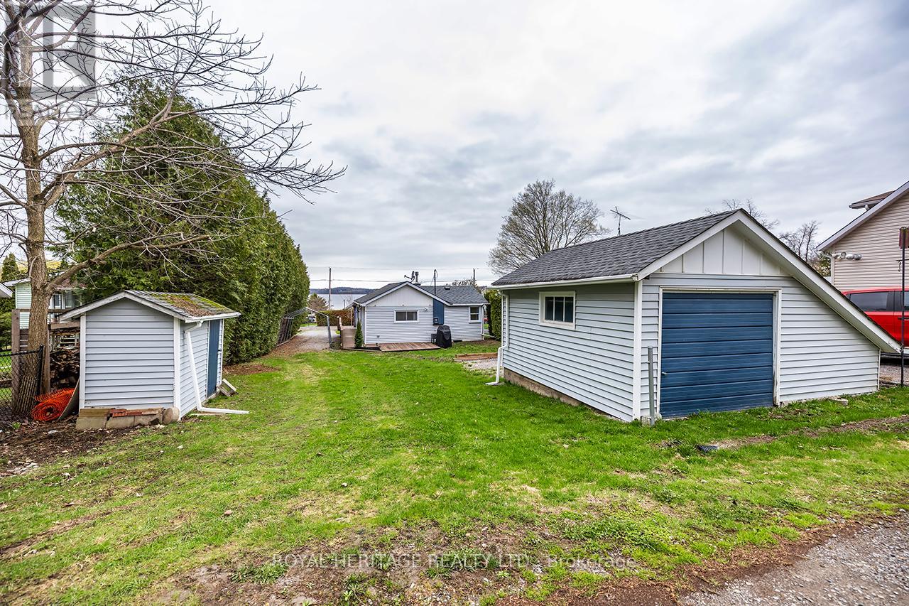 5139 HALSTEAD BEACH RD 275 ROAD - 26
