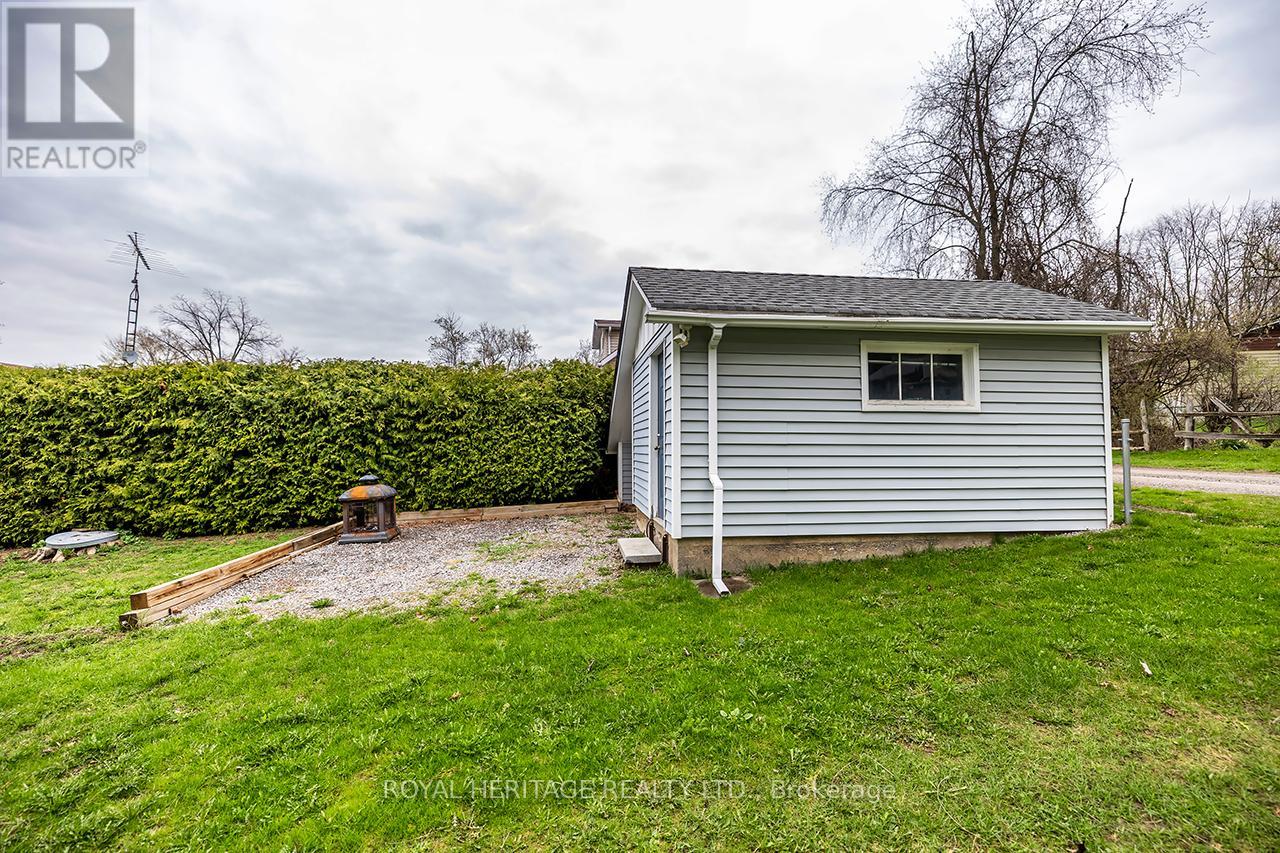5139 HALSTEAD BEACH RD 275 ROAD - 27