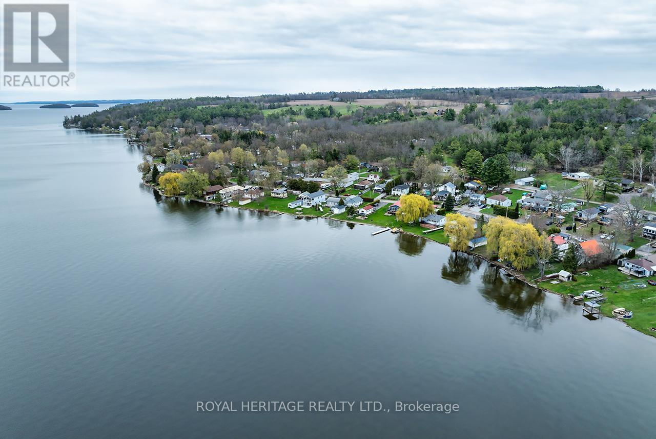 5139 HALSTEAD BEACH RD 275 ROAD - 28