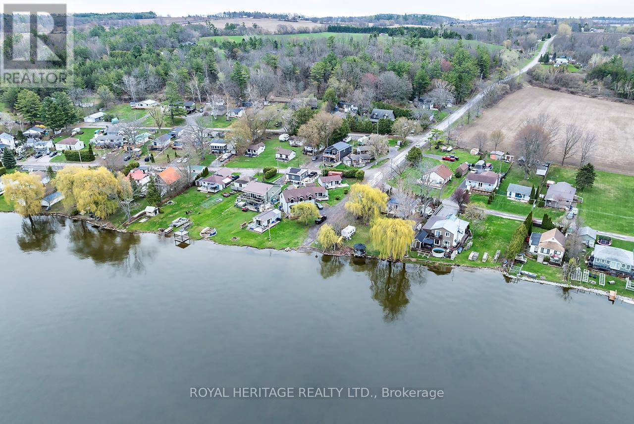 5139 HALSTEAD BEACH RD 275 ROAD - 29