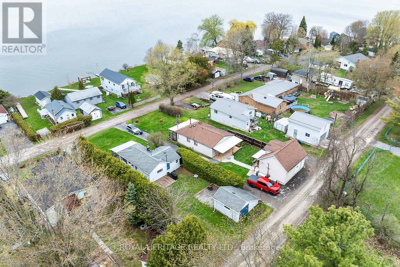 5139 HALSTEAD BEACH RD 275 ROAD - 3