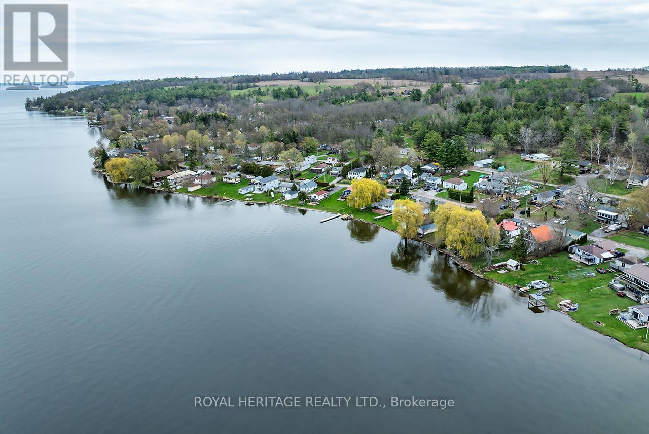 5139 HALSTEAD BEACH RD 275 ROAD - 30