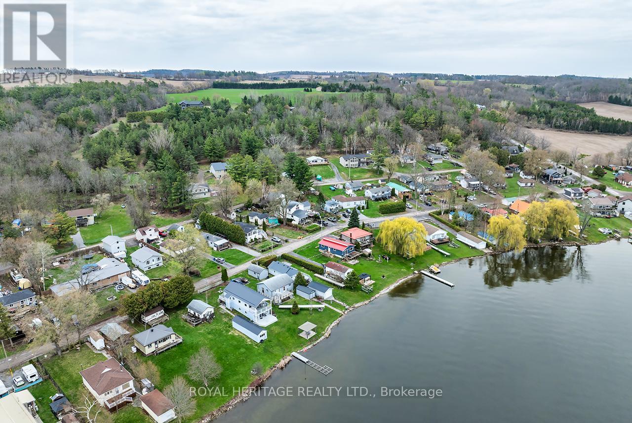 5139 HALSTEAD BEACH RD 275 ROAD - 31