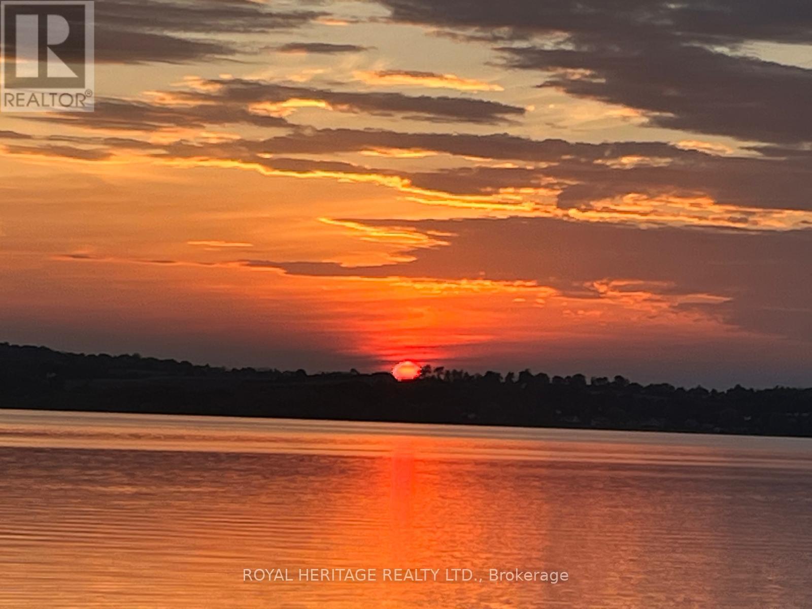 5139 HALSTEAD BEACH RD 275 ROAD - 32