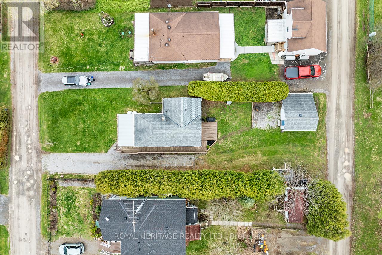 5139 HALSTEAD BEACH RD 275 ROAD - 4