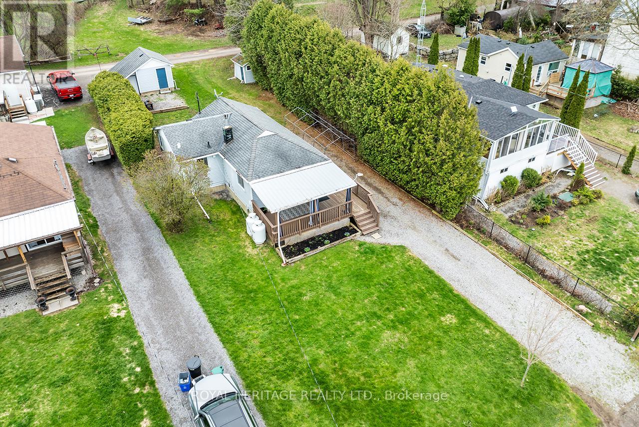 5139 HALSTEAD BEACH RD 275 ROAD - 5
