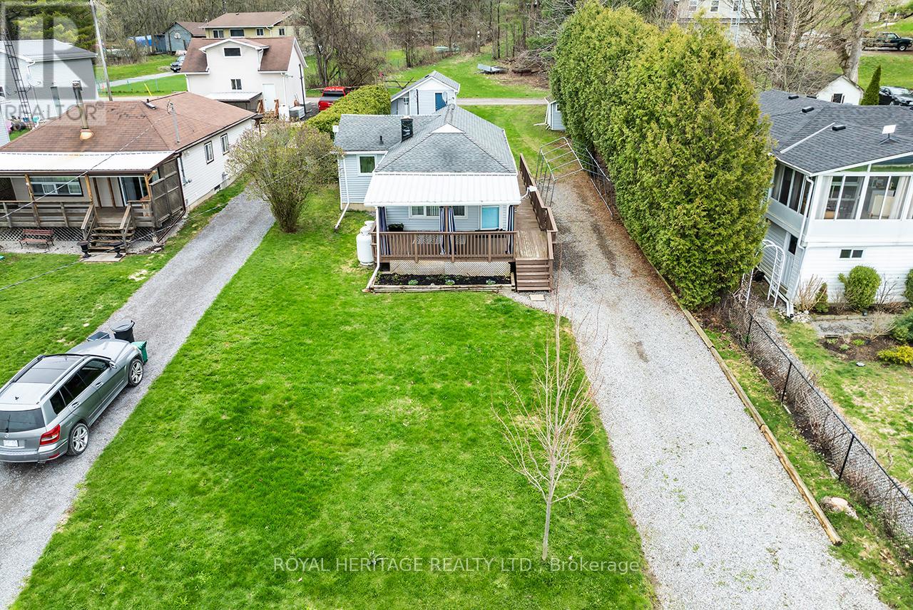 5139 HALSTEAD BEACH RD 275 ROAD - 6